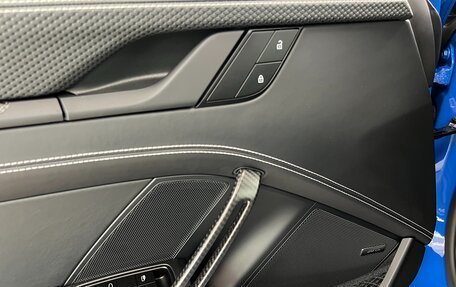 Porsche 911 GT3, 2025 год, 37 490 000 рублей, 20 фотография