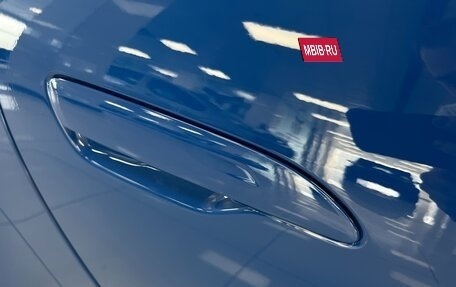 Porsche 911 GT3, 2025 год, 37 490 000 рублей, 15 фотография