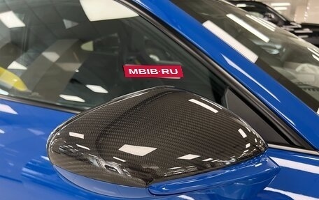 Porsche 911 GT3, 2025 год, 37 490 000 рублей, 16 фотография