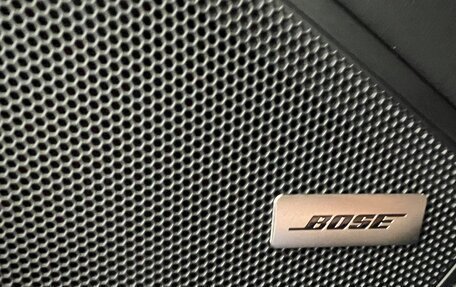 Porsche 911 GT3, 2025 год, 37 490 000 рублей, 21 фотография