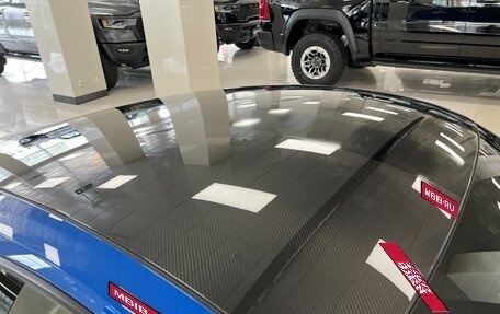 Porsche 911 GT3, 2025 год, 37 490 000 рублей, 17 фотография