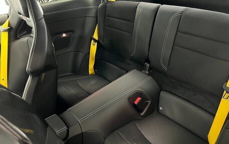 Porsche 911 GT3, 2025 год, 37 490 000 рублей, 30 фотография