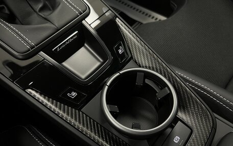 Porsche 911 GT3, 2025 год, 37 490 000 рублей, 28 фотография