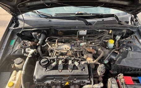 Nissan Almera, 2001 год, 235 000 рублей, 3 фотография