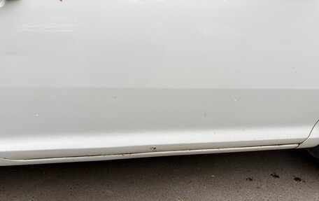 Opel Corsa D, 2013 год, 670 000 рублей, 9 фотография