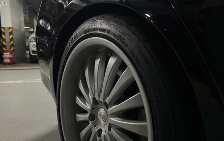 Infiniti G, 2009 год, 1 500 000 рублей, 17 фотография