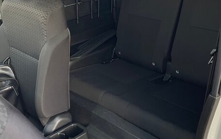 Suzuki Jimny, 2020 год, 3 150 000 рублей, 8 фотография
