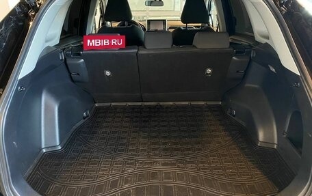 Toyota RAV4, 2020 год, 2 840 000 рублей, 18 фотография