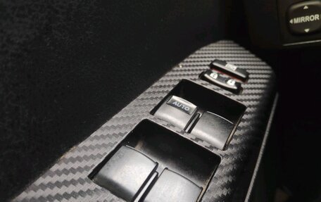 Toyota RAV4, 2013 год, 1 675 000 рублей, 10 фотография
