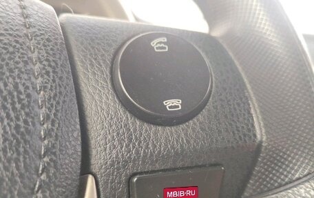 Toyota RAV4, 2013 год, 1 675 000 рублей, 12 фотография