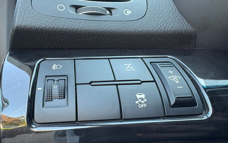 KIA Sorento II рестайлинг, 2017 год, 1 999 000 рублей, 20 фотография