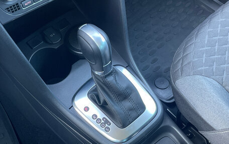 Volkswagen Polo VI (EU Market), 2018 год, 1 550 000 рублей, 12 фотография