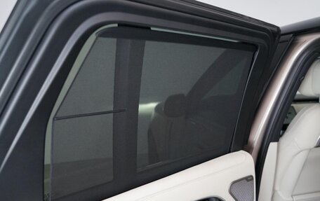 Land Rover Range Rover IV рестайлинг, 2025 год, 27 990 000 рублей, 12 фотография