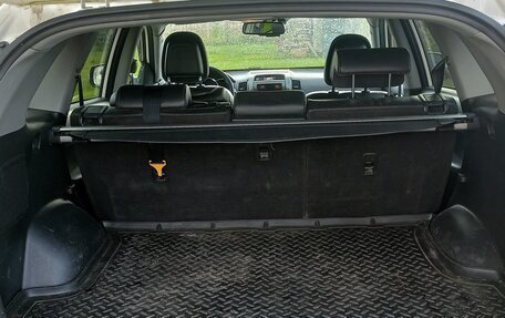 KIA Sorento II рестайлинг, 2012 год, 1 200 000 рублей, 8 фотография