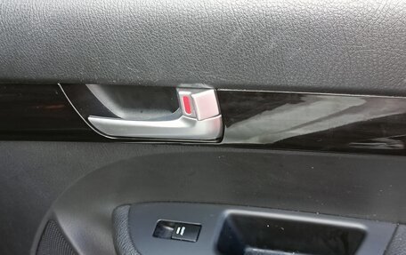 KIA Sorento II рестайлинг, 2012 год, 1 200 000 рублей, 13 фотография