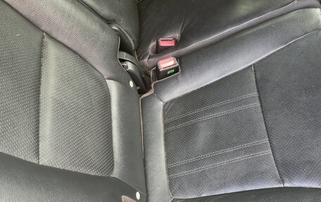 KIA Sorento II рестайлинг, 2012 год, 1 200 000 рублей, 12 фотография