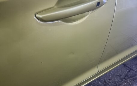 Hyundai Elantra VI рестайлинг, 2016 год, 1 150 000 рублей, 3 фотография