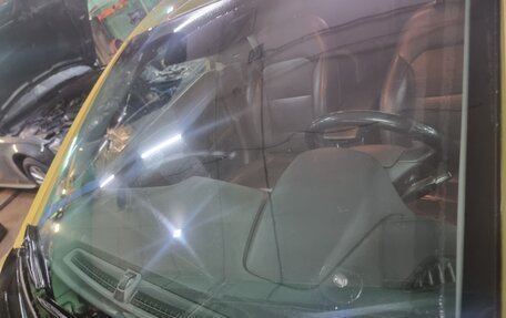 Hyundai Elantra VI рестайлинг, 2016 год, 1 150 000 рублей, 5 фотография