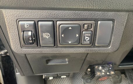 Nissan Tiida, 2008 год, 730 000 рублей, 14 фотография