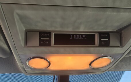 Volkswagen Multivan T6 рестайлинг, 2015 год, 3 200 000 рублей, 21 фотография