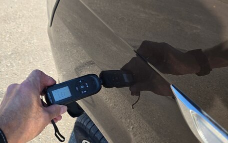 Volkswagen Multivan T6 рестайлинг, 2015 год, 3 200 000 рублей, 31 фотография