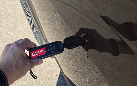 Volkswagen Multivan T6 рестайлинг, 2015 год, 3 200 000 рублей, 32 фотография