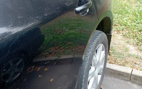 Volkswagen Touareg III, 2008 год, 999 999 рублей, 7 фотография