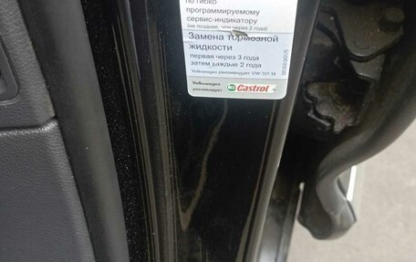 Volkswagen Touareg III, 2008 год, 999 999 рублей, 6 фотография
