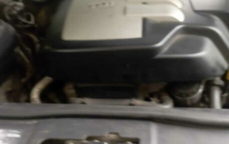 Volkswagen Touareg III, 2008 год, 999 999 рублей, 21 фотография