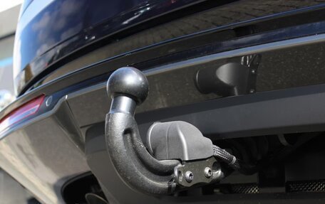 Land Rover Range Rover IV рестайлинг, 2025 год, 34 990 000 рублей, 16 фотография