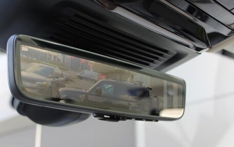 Land Rover Range Rover IV рестайлинг, 2025 год, 34 990 000 рублей, 28 фотография