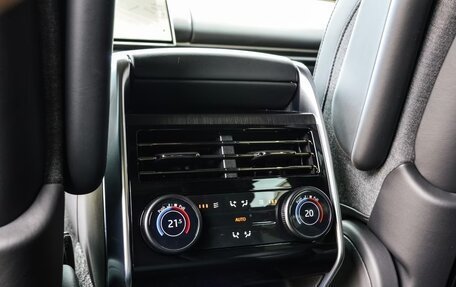 Land Rover Range Rover IV рестайлинг, 2025 год, 35 890 000 рублей, 13 фотография