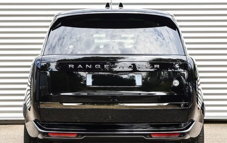 Land Rover Range Rover IV рестайлинг, 2025 год, 35 890 000 рублей, 5 фотография