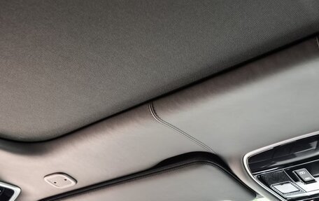 Land Rover Range Rover IV рестайлинг, 2025 год, 35 890 000 рублей, 17 фотография