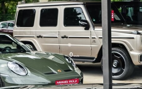 Land Rover Range Rover IV рестайлинг, 2025 год, 35 890 000 рублей, 15 фотография