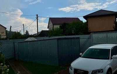 Audi A3, 2011 год, 750 000 рублей, 1 фотография