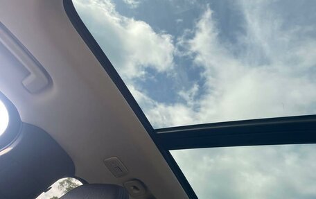 Volvo XC90 II рестайлинг, 2023 год, 5 900 000 рублей, 12 фотография