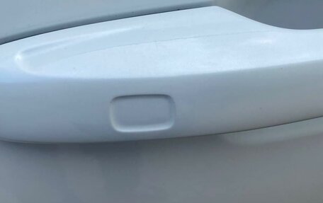 Volvo XC90 II рестайлинг, 2023 год, 5 900 000 рублей, 16 фотография