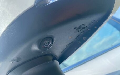 Volvo XC90 II рестайлинг, 2023 год, 5 900 000 рублей, 17 фотография