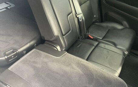 Volvo XC90 II рестайлинг, 2023 год, 5 900 000 рублей, 15 фотография