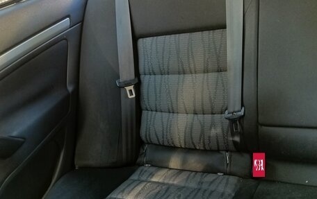 Skoda Octavia, 2010 год, 449 000 рублей, 6 фотография