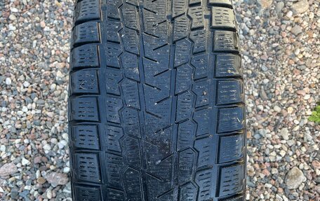 Mitsubishi Outlander III рестайлинг 3, 2019 год, 2 100 000 рублей, 12 фотография