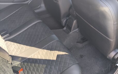 Volkswagen Polo VI (EU Market), 2017 год, 959 000 рублей, 18 фотография