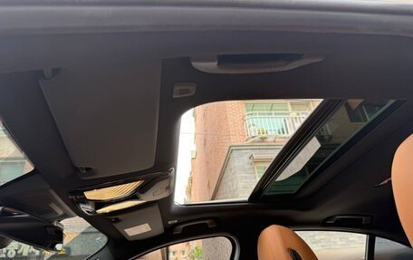 BMW 3 серия, 2024 год, 5 950 000 рублей, 10 фотография