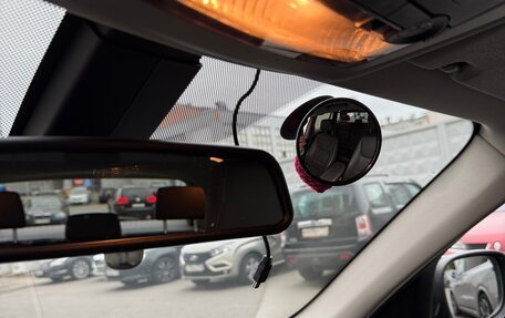 BMW X3, 2013 год, 1 790 000 рублей, 12 фотография