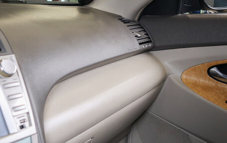 Toyota Camry, 2007 год, 1 099 000 рублей, 16 фотография