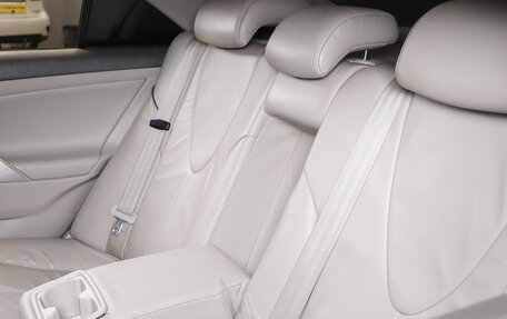 Toyota Camry, 2007 год, 1 099 000 рублей, 20 фотография