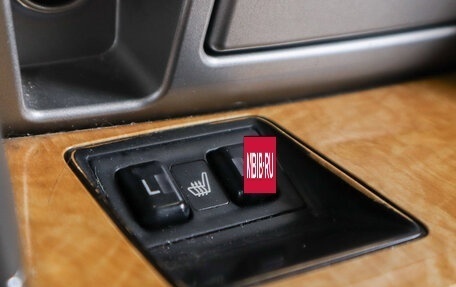 Toyota Camry, 2007 год, 1 099 000 рублей, 17 фотография