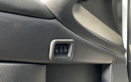 Nissan Murano, 2014 год, 1 490 000 рублей, 16 фотография