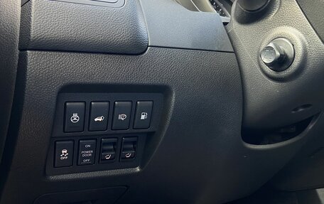 Nissan Murano, 2014 год, 1 490 000 рублей, 18 фотография